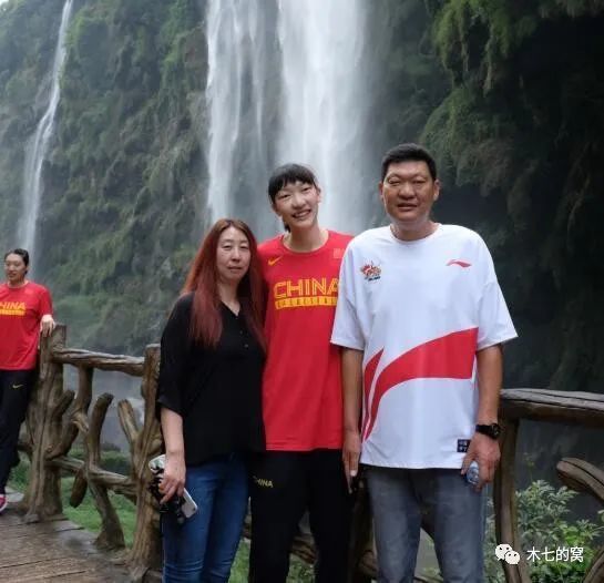 喷潮白浆直流在线播放