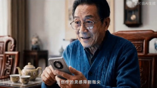 亚洲精选久久